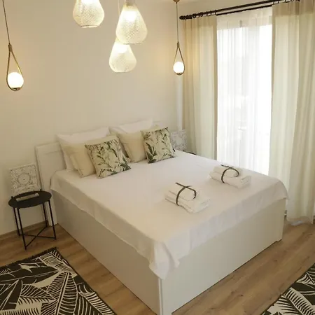 Villa Myra