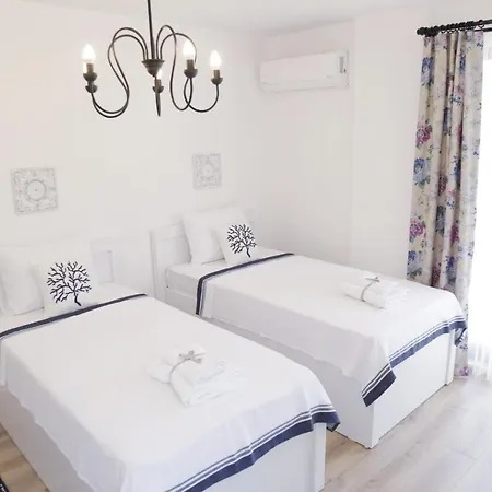 Villa Myra Villa